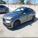 19UDE4H37RA013331 2024 Acura Integra A-Spec auction photo thumbnail 2
