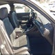 19UDE4H37RA013331 2024 Acura Integra A-Spec auction photo thumbnail 5