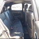 19UDE4H37RA013331 2024 Acura Integra A-Spec auction photo thumbnail 8