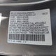 19UDE4H37RA013331 2024 Acura Integra A-Spec auction photo thumbnail 9