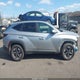 5NMJBCDE6SH558833 2025 Hyundai Tucson Sel auction photo thumbnail 13