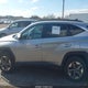 5NMJBCDE6SH558833 2025 Hyundai Tucson Sel auction photo thumbnail 14