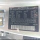 5NMJBCDE6SH558833 2025 Hyundai Tucson Sel auction photo thumbnail 9