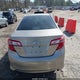 4T4BF1FK5ER428315 2014 Toyota Camry Le auction photo thumbnail 17