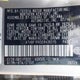 4T4BF1FK5ER428315 2014 Toyota Camry Le auction photo thumbnail 9