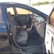 KMHDH4AE9DU664352 2013 Hyundai Elantra Gls auction photo thumbnail 5
