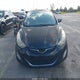 KMHDH4AE9DU664352 2013 Hyundai Elantra Gls auction photo thumbnail 6