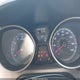 KMHDH4AE9DU664352 2013 Hyundai Elantra Gls auction photo thumbnail 7