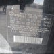 KMHDH4AE9DU664352 2013 Hyundai Elantra Gls auction photo thumbnail 9