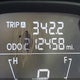 KMHDH4AE9DU664352 2013 Hyundai Elantra Gls auction photo thumbnail 13