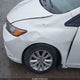 19XFB2F82CE301488 2012 Honda Civic Ex auction photo thumbnail 13