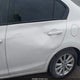 19XFB2F82CE301488 2012 Honda Civic Ex auction photo thumbnail 15