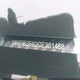 19XFB2F82CE301488 2012 Honda Civic Ex auction photo thumbnail 16