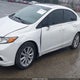 19XFB2F82CE301488 2012 Honda Civic Ex auction photo thumbnail 6