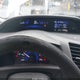 19XFB2F82CE301488 2012 Honda Civic Ex auction photo thumbnail 7