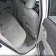 19XFB2F82CE301488 2012 Honda Civic Ex auction photo thumbnail 8