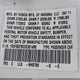 19XFB2F82CE301488 2012 Honda Civic Ex auction photo thumbnail 9