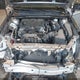4T1B11HK4KU240662 2019 Toyota Camry Le auction photo thumbnail 10
