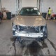 4T1B11HK4KU240662 2019 Toyota Camry Le auction photo thumbnail 12