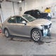 4T1B11HK4KU240662 2019 Toyota Camry Le auction photo thumbnail 13
