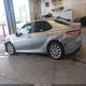 4T1B11HK4KU240662 2019 Toyota Camry Le auction photo thumbnail 14