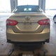 4T1B11HK4KU240662 2019 Toyota Camry Le auction photo thumbnail 16