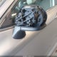 4T1B11HK4KU240662 2019 Toyota Camry Le auction photo thumbnail 18