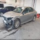4T1B11HK4KU240662 2019 Toyota Camry Le auction photo thumbnail 2