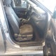 4T1B11HK4KU240662 2019 Toyota Camry Le auction photo thumbnail 5
