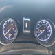4T1B11HK4KU240662 2019 Toyota Camry Le auction photo thumbnail 7