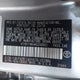 4T1B11HK4KU240662 2019 Toyota Camry Le auction photo thumbnail 9