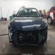 4T1C11BK8MU033367 2021 Toyota Camry Le Awd auction photo thumbnail 13