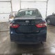 4T1C11BK8MU033367 2021 Toyota Camry Le Awd auction photo thumbnail 17