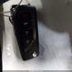 4T1C11BK8MU033367 2021 Toyota Camry Le Awd auction photo thumbnail 11