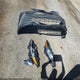 4T1C11BK8MU033367 2021 Toyota Camry Le Awd auction photo thumbnail 12