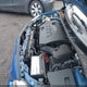 2T1BU4EE3AC508558 2010 Toyota Corolla Le auction photo thumbnail 10