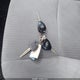 2T1BU4EE3AC508558 2010 Toyota Corolla Le auction photo thumbnail 11