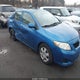 2T1BU4EE3AC508558 2010 Toyota Corolla Le auction photo thumbnail 1