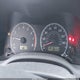 2T1BU4EE3AC508558 2010 Toyota Corolla Le auction photo thumbnail 7