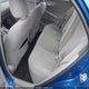 2T1BU4EE3AC508558 2010 Toyota Corolla Le auction photo thumbnail 8