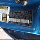 2T1BU4EE3AC508558 2010 Toyota Corolla Le auction photo thumbnail 9