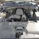 2GCEC13V371160107 2007 Chevrolet Silverado 1500 Classic Ls auction photo thumbnail 10