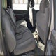 2GCEC13V371160107 2007 Chevrolet Silverado 1500 Classic Ls auction photo thumbnail 8