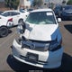 19XFB5F52CE002719 2012 Honda Civic Natural Gas auction photo thumbnail 12