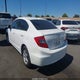 19XFB5F52CE002719 2012 Honda Civic Natural Gas auction photo thumbnail 14
