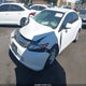19XFB5F52CE002719 2012 Honda Civic Natural Gas auction photo thumbnail 2