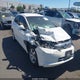 19XFB5F52CE002719 2012 Honda Civic Natural Gas auction photo thumbnail 6