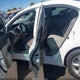 19XFB5F52CE002719 2012 Honda Civic Natural Gas auction photo thumbnail 8