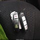 JN8AF5MV7DT218418 2013 Nissan Juke Sv auction photo thumbnail 11