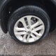 JN8AF5MV7DT218418 2013 Nissan Juke Sv auction photo thumbnail 12